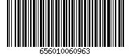 656010060963