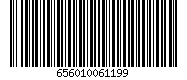 656010061199