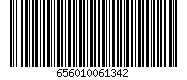 656010061342