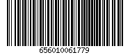 656010061779