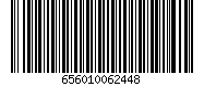 656010062448