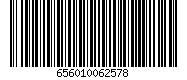 656010062578