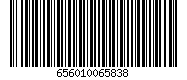 656010065838