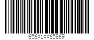 656010065869