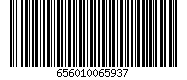 656010065937