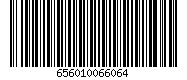 656010066064