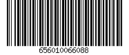 656010066088