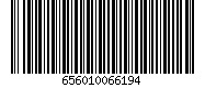 656010066194