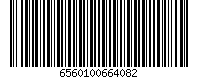 6560100664082