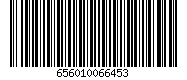 656010066453