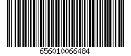 656010066484