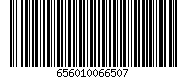 656010066507