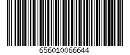 656010066644