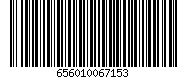 656010067153