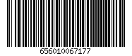 656010067177