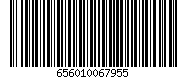 656010067955