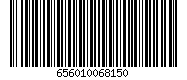 656010068150