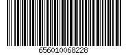 656010068228