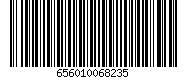 656010068235