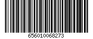 656010068273