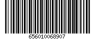 656010068907