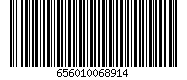 656010068914