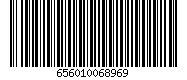 656010068969