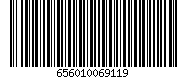 656010069119