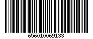 656010069133