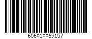 656010069157