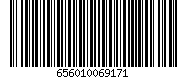 656010069171