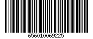 656010069225