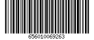 656010069263