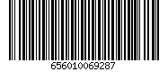 656010069287