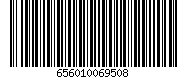 656010069508