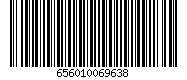 656010069638