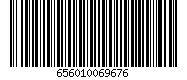 656010069676