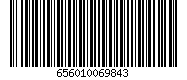 656010069843