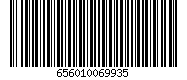 656010069935