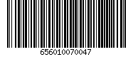 656010070047