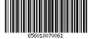 656010070061