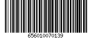 656010070139