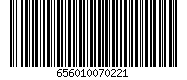 656010070221