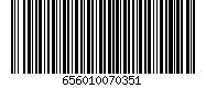 656010070351