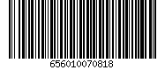 656010070818