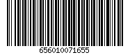 656010071655