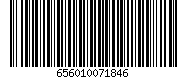 656010071846