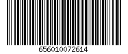 656010072614