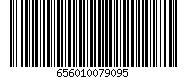 656010079095