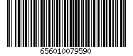 656010079590